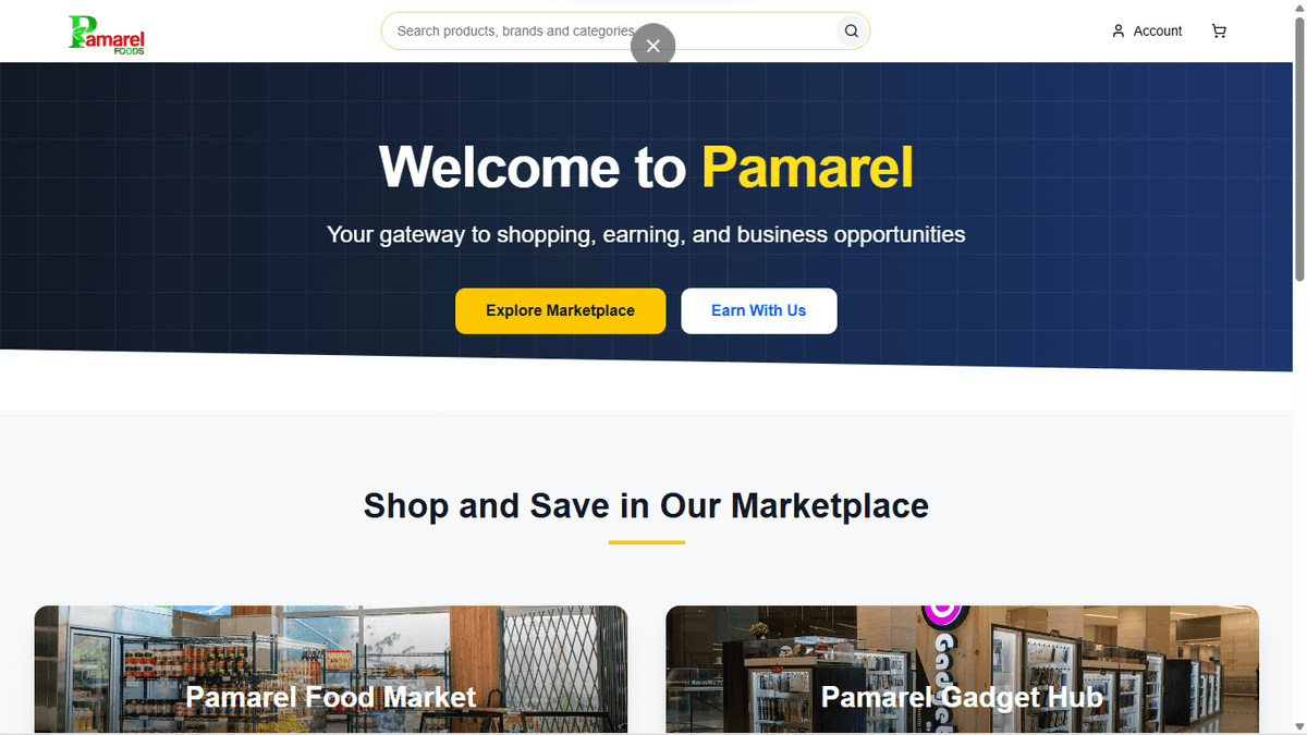 Short-Form Edit (Hook + Captions)