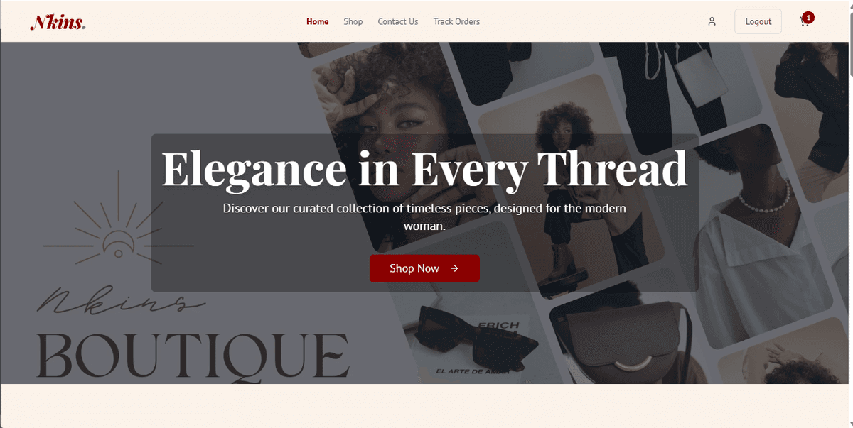 Short-Form Edit (Story Cut)