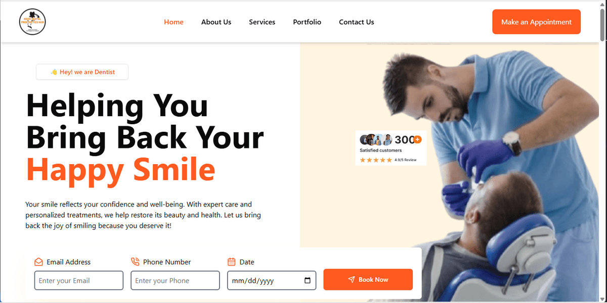 Short-Form Edit (UGC Style)